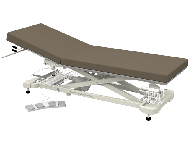 PC-510 Electric Examination Table