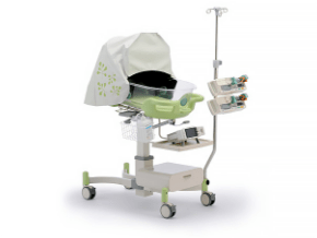 やすやコットGCU