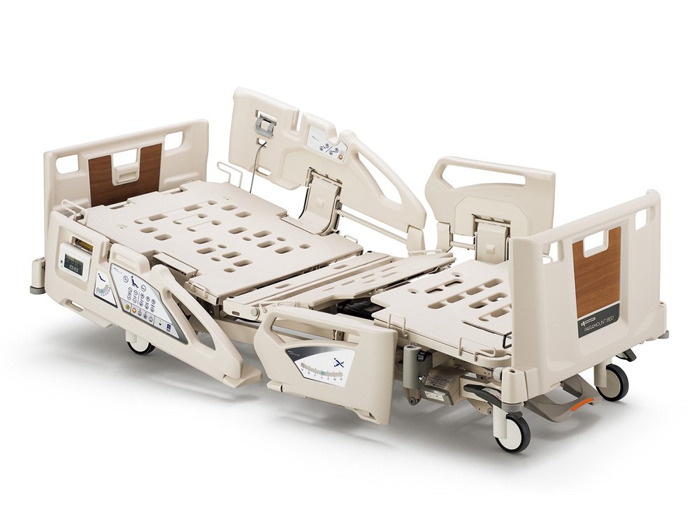 アリウスシリーズ