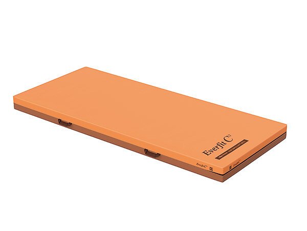 製品カタログ：エバーフットC3