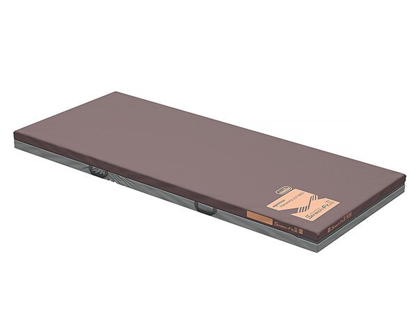 製品カタログ：ストレッフィットⅡ