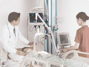 コラムシステム　プルゴ