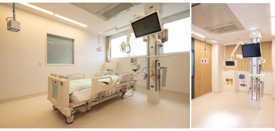 コラムシステム　プルゴ