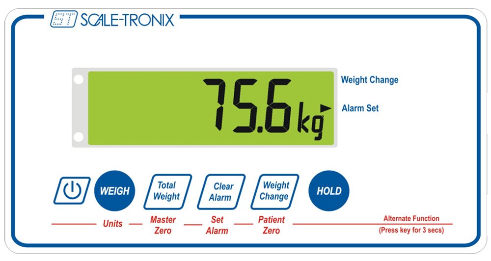 残り23時間の重要性