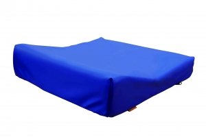 前ずれ防止タイプ