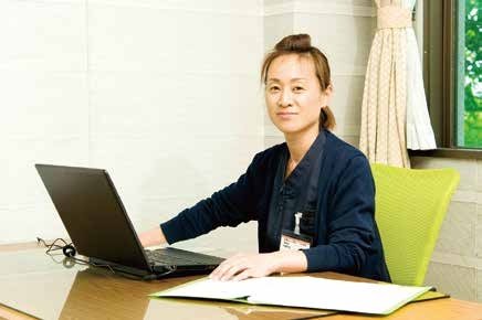 精神科病での「サイドレールカバー」の活用法とは？