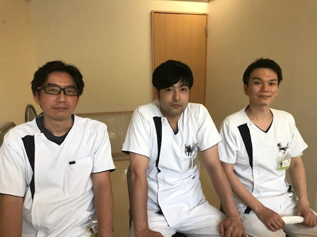 防汚性に優れ、業務負担を軽減するマットレス「エバーリーフSG」