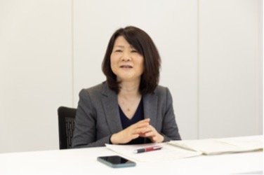 鎌田様