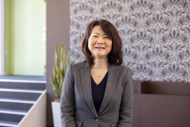 鎌田様