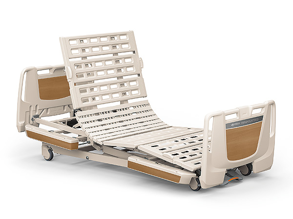 エスパシア（JIS認証取得製品）