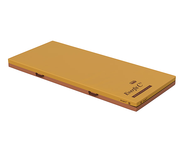 エバーフィットC3マットレス