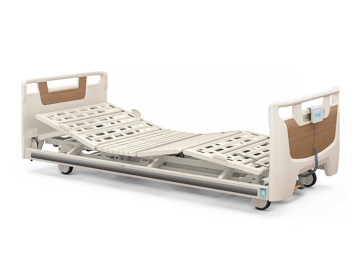 メーティス（2023.07〜）