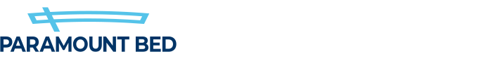 PARAMOUNT BED