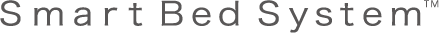 Smart Bed Ststem